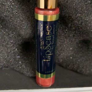 SALE!!! Rose All Day LipSense *SEALED*